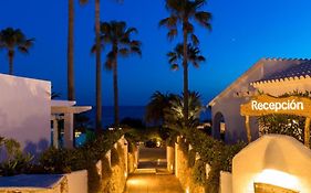 Villas Etnia